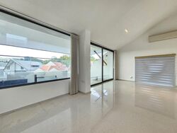 Serangoon Garden Estate (D19), Terrace #507306671